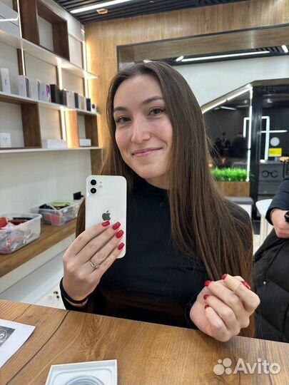 iPhone 15 Pro, 512 ГБ