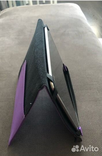 Новый чехол для планшета 10.1