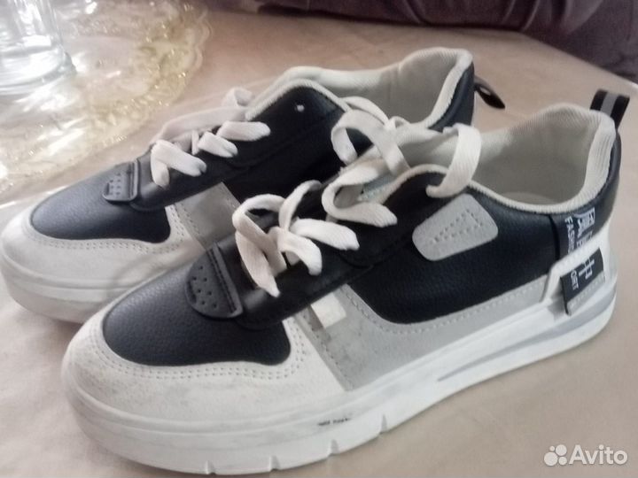 Новоалександровск