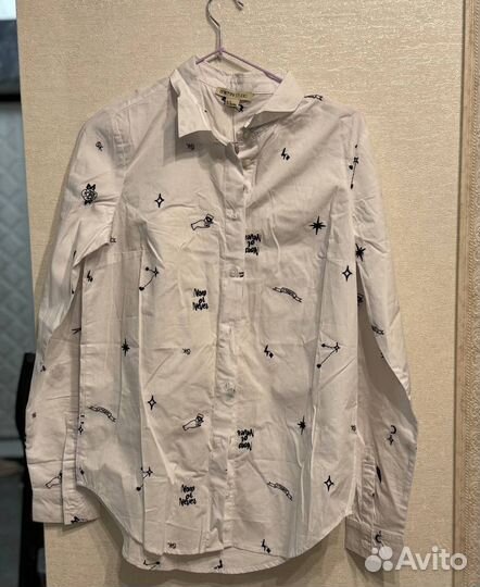 Женские вещи 42 44