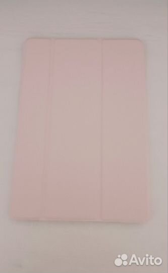 Чехол книжка на samsung Tab S8 Plus/S7 FE/S7 Plus