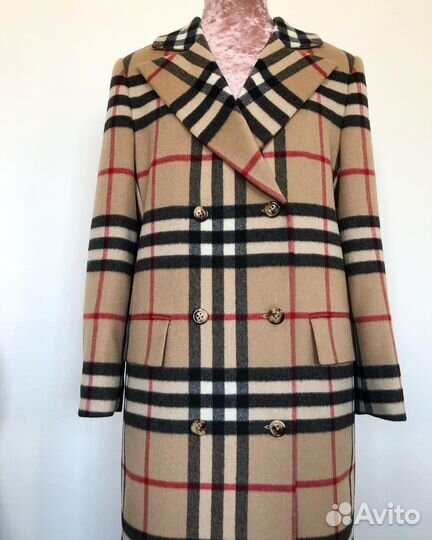 Ремонт и пошив одежды