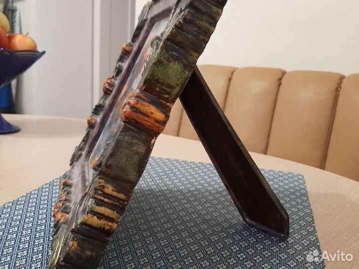 Рамки для фото IKEA