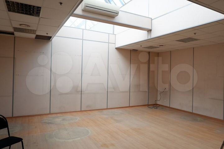 Офис, 41 м²