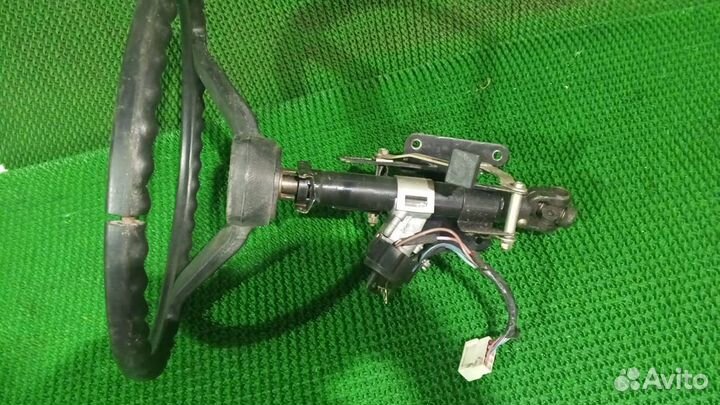 Колонка рулевая Газель3302