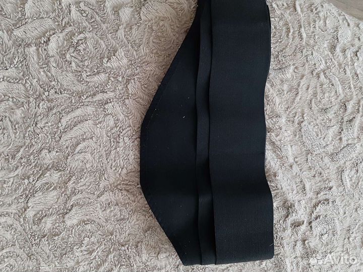 Бандаж для беременных и после родов