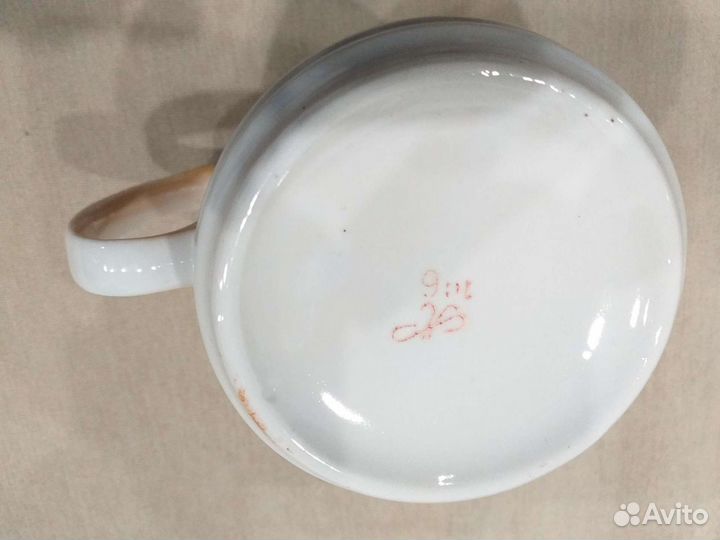 Кружка пивная 