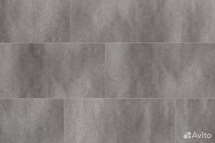 Влагостойкий ламинат