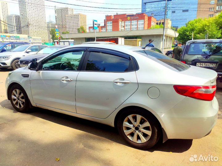 Вождение, обучение вождению - Автоинструктор ак мк