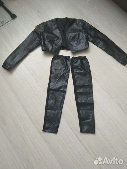 Костюм для танцев гоу гоу,пилона