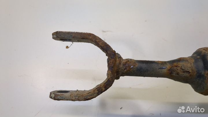 Амортизатор подвески Audi A4 (B5), 1996