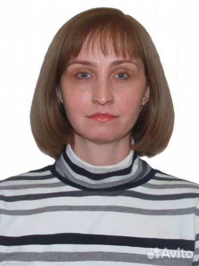 Бухгалтер Главный (удаленно/ гибкий график)