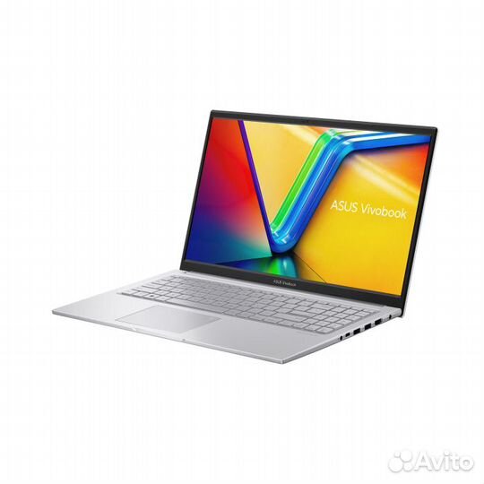 Ноутбук asus Vivobook 15 X1504ZA-BQ085 (90NB1022-M003J0)