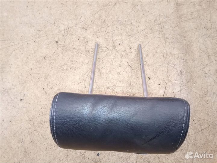 Подголовник задний KIA Sorento XM