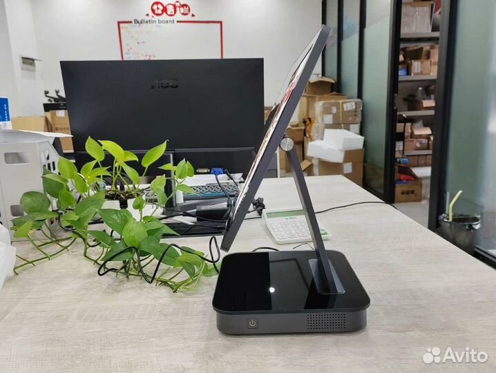 Iiko айко автоматизация кафе бара ресторана