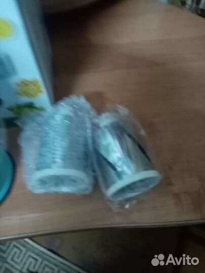 Овощерезка