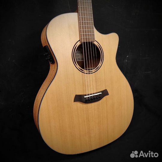 Baton Rouge AR11C/ACE гитара электроакустическая