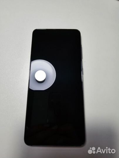 Samsung Galaxy S21 5G, 12/128 ГБ