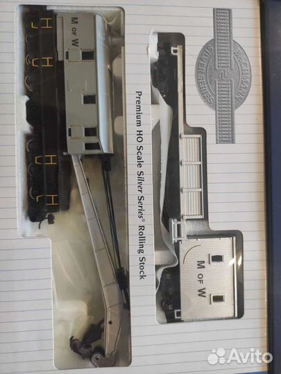 Модели железных дорог но 1 87 жд1/87