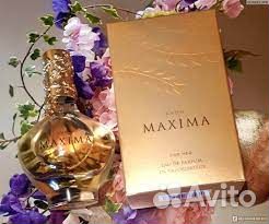 Эйвон avon по закупке духи косметика