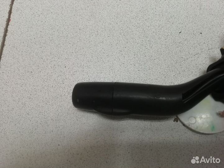 Переключатель поворотов подрулевой 5L8Z13K359AB