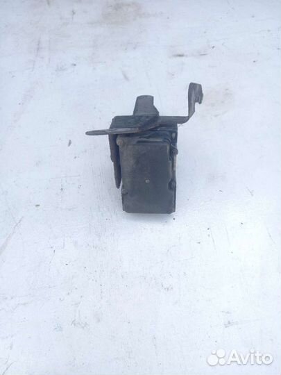 Блок ABS KIA Ceed 1 ED 1.4