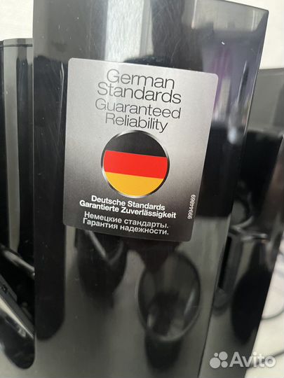 Соковыжималка braun J300