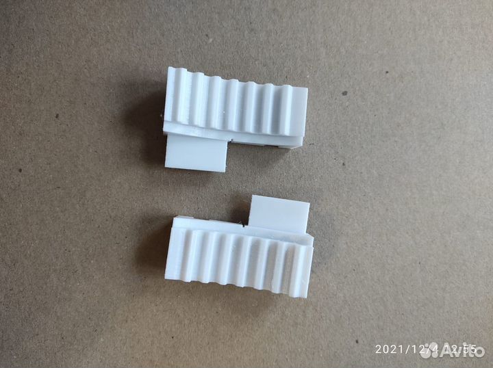 Фиксатор фаз грм Opel Chevrolet