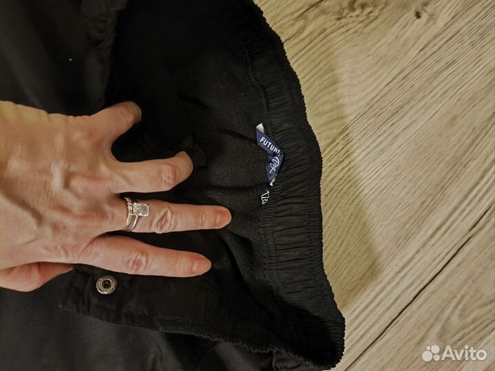 Куртка для мальчика,брюки демисизон