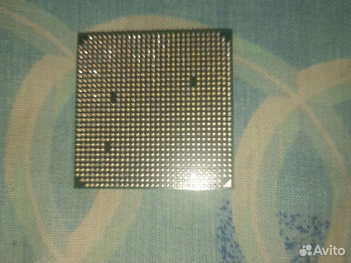 Процессор amd fx 6300