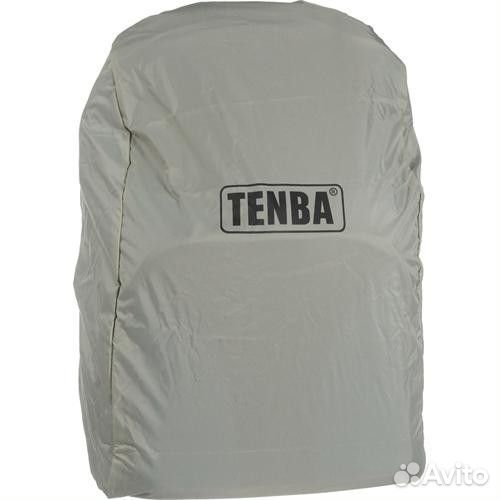 Фоторюкзак Tenba mixx Photo DayPack Backpack Small