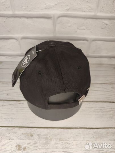 Бейсболка Сент Луис