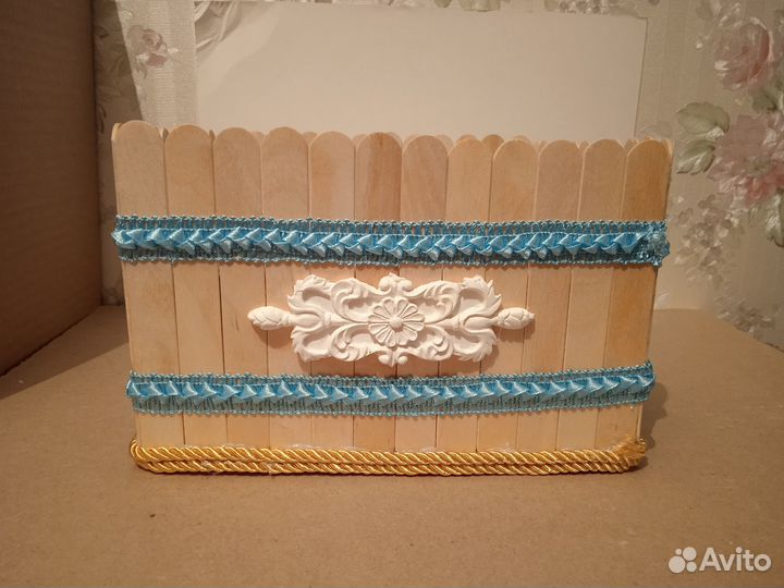 Органайзер большой