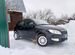 Skoda Fabia 1.2 MT, 2011, 175 000 км с пробегом, цена 380000 руб.