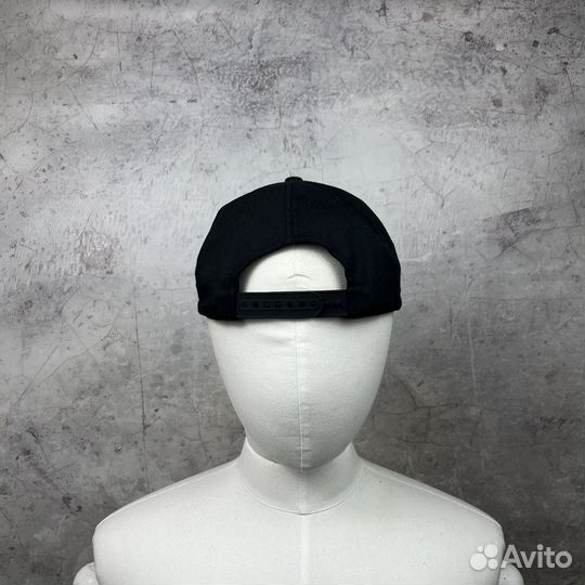 Кепка Mini Cooper Оригинал (BMW Машины Авто)