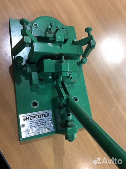 Разводные и заточные для пил