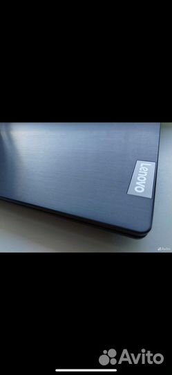 Ноутбук lenovo ideapad s145