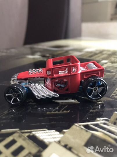 Детские машинки игрушки