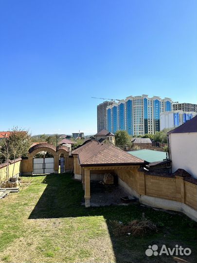 Продается шикарный дом