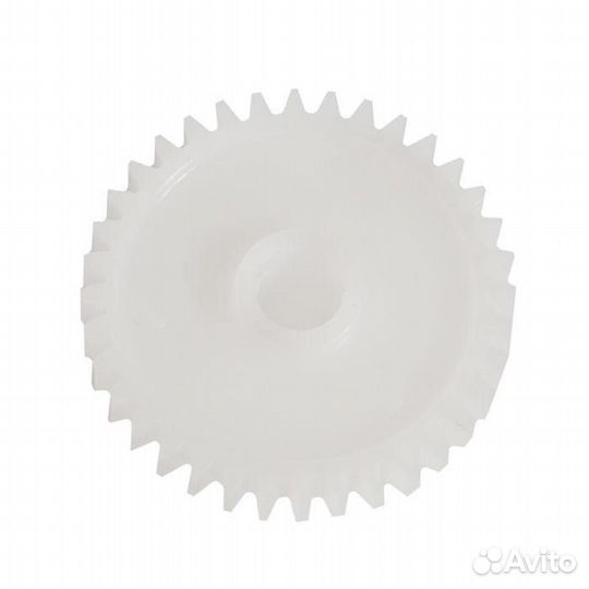 Шестерня подачи Kyocera 302H024120