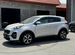 Kia Sportage 2.4 AT, 2019, 61 000 км с пробегом, цена 1490000 руб.