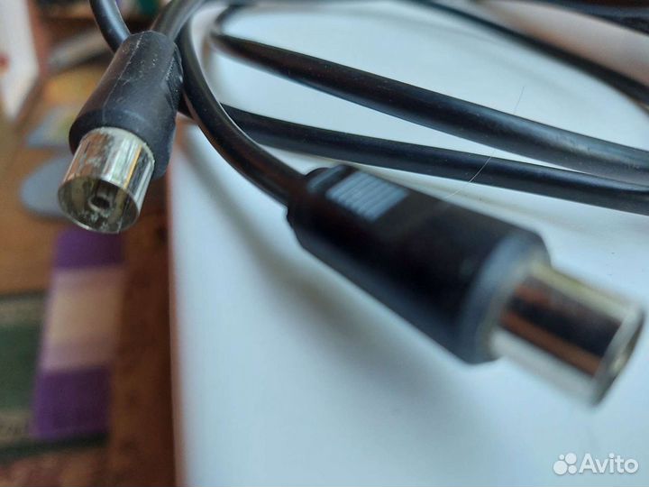 Кабель#зарядка#переходники