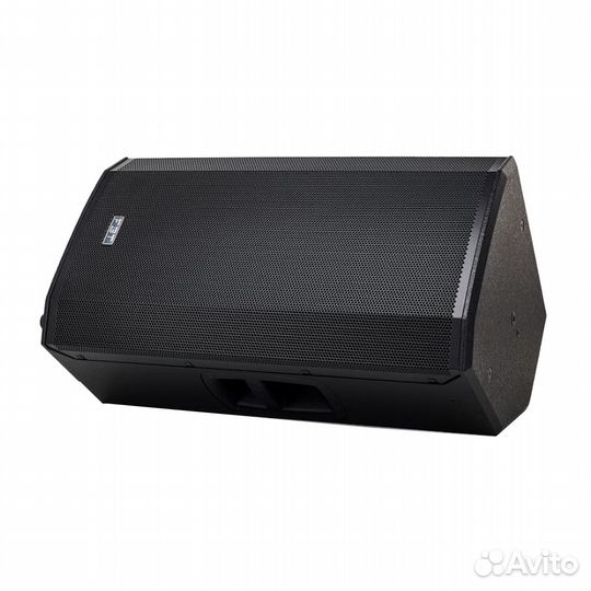 Акустическая система FBT ventis 115A