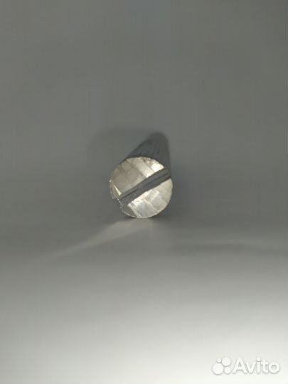 Ariston Анод для водонагревателя (M4)