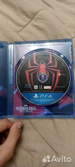 Игры для приставок ps4