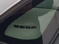 Toyota Prius 1.5 CVT, 2008, 260 000 км, с пробегом, цена 1 000 000 руб.