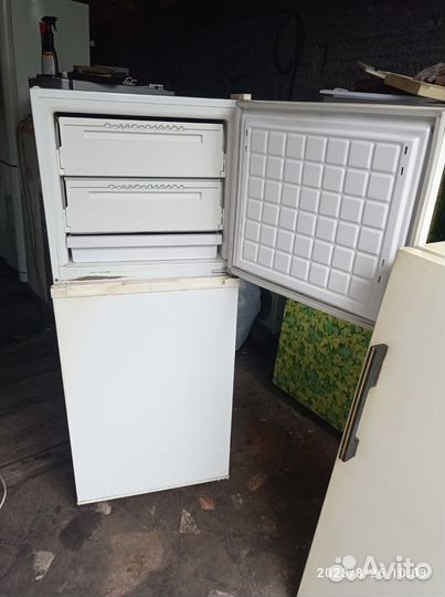 Отличный Бирюса