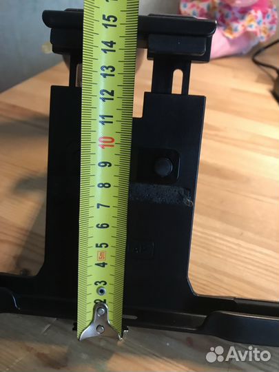 Держатель для планшета