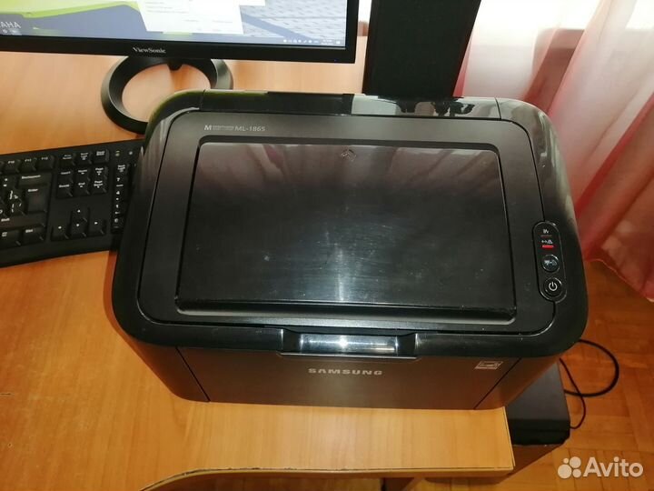 Samsung отл. Сост