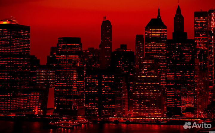 Плакаты и постеры